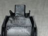 Rain sensor D09H665G0