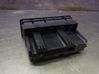Climate control unit 5048731
