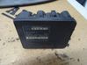 ABS control unit/module 30793530