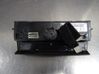 Climate control unit 64119199259