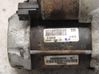 Motor de arranque 2810022030