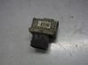 Ignition relay A6079000100