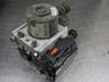 Pompa ABS 1K0614117H