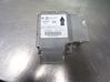 Airbag control unit/module 13170589