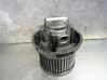Heater fan/blower 6441V6