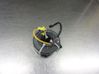 Airbag slip ring squib (SRS ring) 24436920