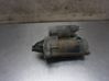 Starter motor 2810022030