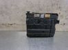 Fuse module 9807028780