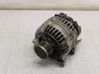 Alternator 0124525201