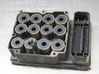 ABS control unit/module 8671456