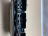 Injection control unit/module 1942CE