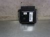 Injection control unit/module 55575082