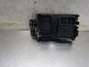 Fuse module 13318785