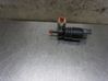 Windscreen/windshield washer pump 13250357