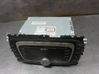 Radio/CD/DVD/GPS head unit 1830411