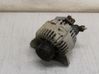 Alternador 285598