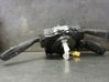 Wiper turn signal indicator stalk/switch 6242GF