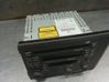 Radio/CD/DVD/GPS head unit 8651152