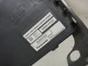 ABS control unit/module 