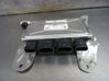Power steering control unit/module 32436790978