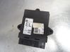 Door central lock control unit/module 221650