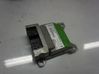 Airbag control unit/module 1133609