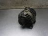 Generatorius 1022118400