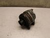 Generator/alternator 23100BC00A