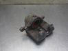 Caliper de freno delantero 9157452