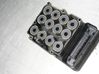 ABS control unit/module 8671456