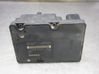 ABS control unit/module 8671456