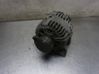 Alternator 03P903023F
