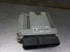 Injection control unit/module 04L906021DS