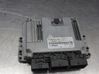 Unité de commande / module d'injection 1696531