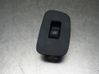 Electric window control switch 31433408
