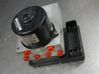 Pompa ABS A0044312512