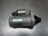Starter motor 1542468
