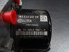 ABS Pump 1K0614517CP