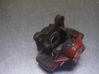 Caliper del freno trasero 3530759