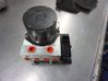 ABS-pumppu 6Q0614517AK