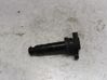 High voltage ignition coil 273012B000