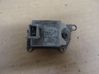 Ignition amplifier control unit 
