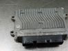 Injection control unit/module 1939HQ