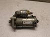 Starter motor 30659576