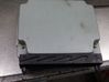 Injection control unit/module 8603180