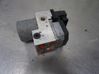 Bomba de ABS 9120532