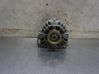 Generatorius 8200660044