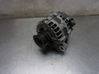 Generator/alternator 30659580