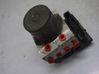 ABS Pump 93185388