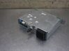 Head unit multimedia control 1617957680